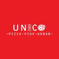 Unico Pizza & Kebab icon