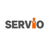 Servio - Hotel Service App icon