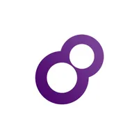 Ai Medical Clinic Fukuoka icon