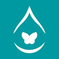 Hope Water icon