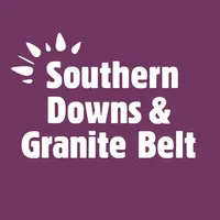 Southern Downs & Granite Belt icon