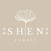 森SHEN植萃保養 icon