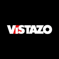 Vistazo icon