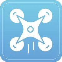 HFun_Drone icon