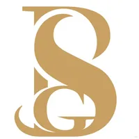 JSG Boss Club icon