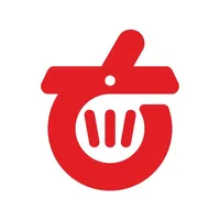 한성마켓 icon