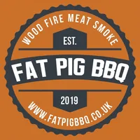 Fat Pig BBQ icon