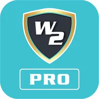 Ximple W2 Pro icon