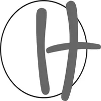 project H Friseure icon