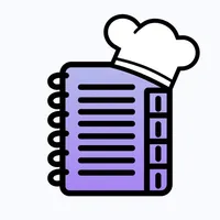 Cookanizer icon