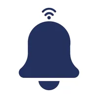 Smart Bell - HabileLabs icon