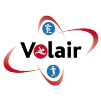 Volair icon