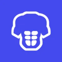 ShapeMe-Best Body Editor icon