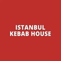 Istanbul Kebab House. icon