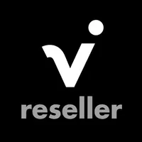 ViReseller icon