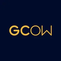 Rewards By GCOW icon