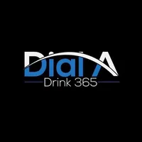 Dial a Drink 365 icon