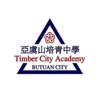 Timber City Academy icon