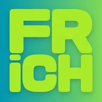 Frich icon