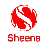 Sheena icon
