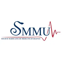 SMMU icon