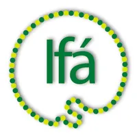 El Oráculo de Ifá icon