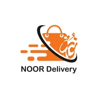 NoorDelivery icon