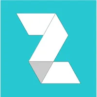 Zicet icon
