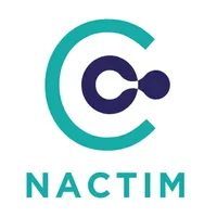 Nactim icon