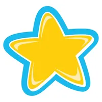 Water Stars Swimming School icon