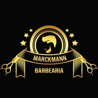 Marckmann Barbearia icon