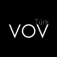 VovTürk Radyo icon