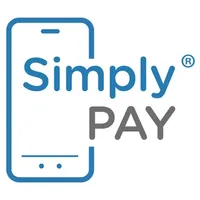 Simply Pay icon