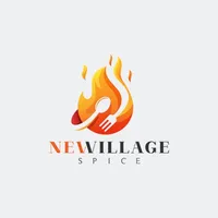 New Village Spice icon