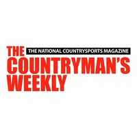 Countryman’s Weekly Magazine icon