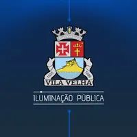 SRE - Iluminação Pública icon