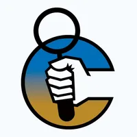 ChangeChecker icon