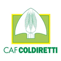 CAF COLDIRETTI APP icon