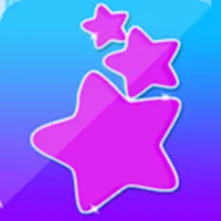 Dancing Blanket icon