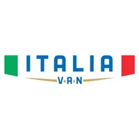 Italiavan icon