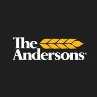 The Andersons AgConnect icon