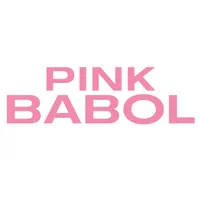 Pink Babol icon