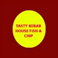 Tasty Kebab House Fish & Chip icon