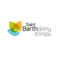 Saint-Barthélemy-d'Anjou icon