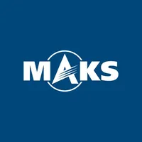 MAKS-2021 icon