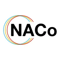 NACo Conf App icon