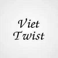 Viet Twist, London icon