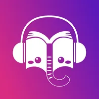 Radio Elefante icon