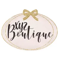 XYZ Boutique icon