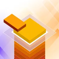 Bunch Blocks icon